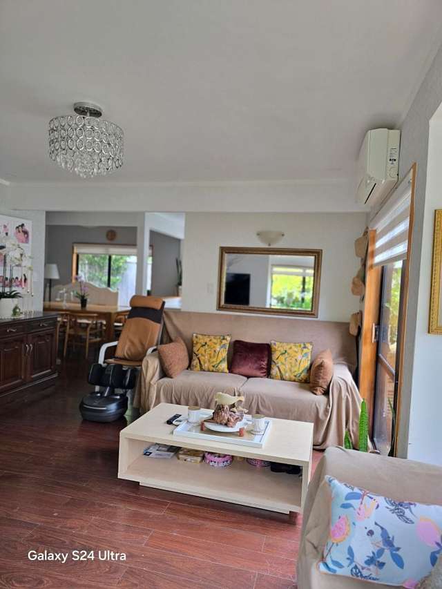 23A Hartland Avenue Glendowie_1