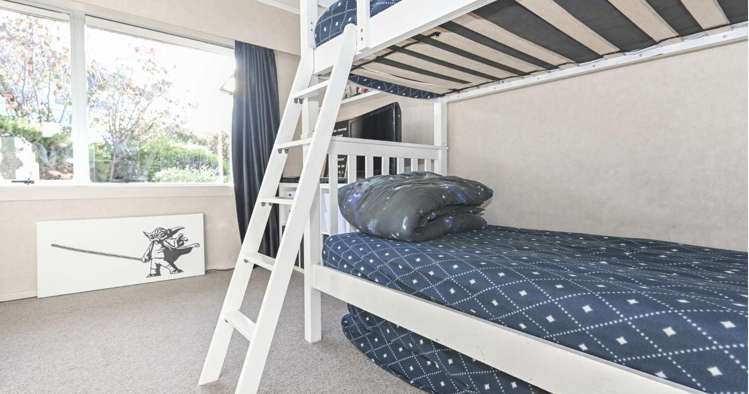 Address withheld Havelock North_8