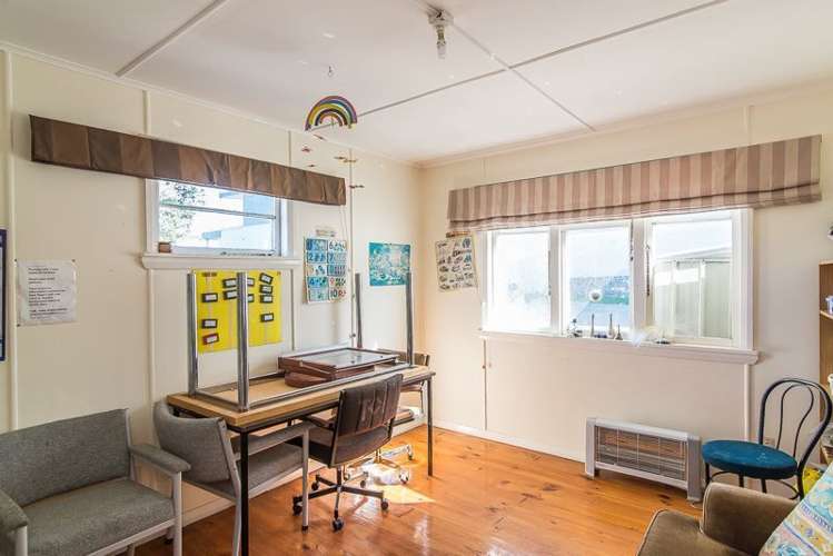 12 Seaview Road Paraparaumu Beach_16