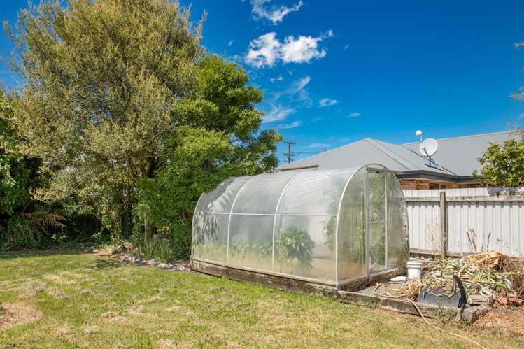 107 Peel Street Westport_12