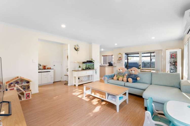 59 Brashier Circle Sunnyvale_2