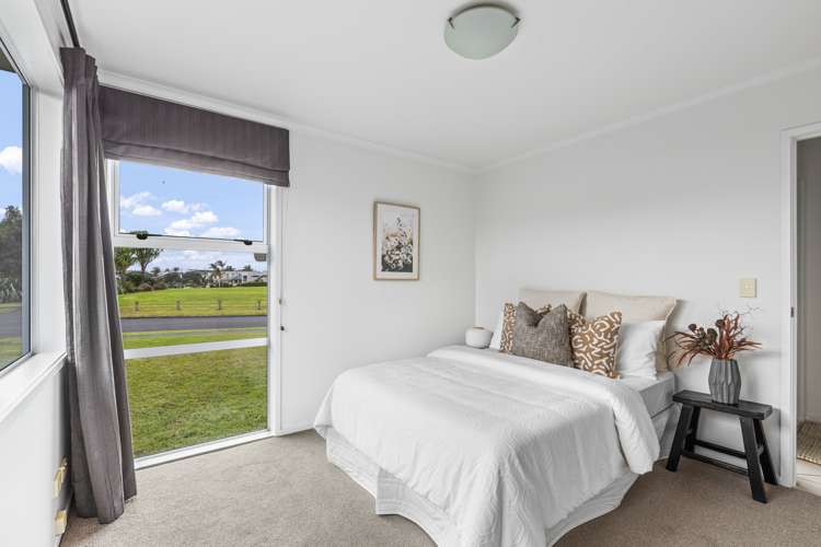 15 Halyard Place Te Atatu Peninsula_15