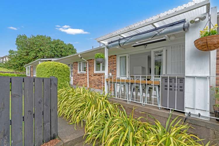 2/14 Saint Lukes Road Mount Albert_13