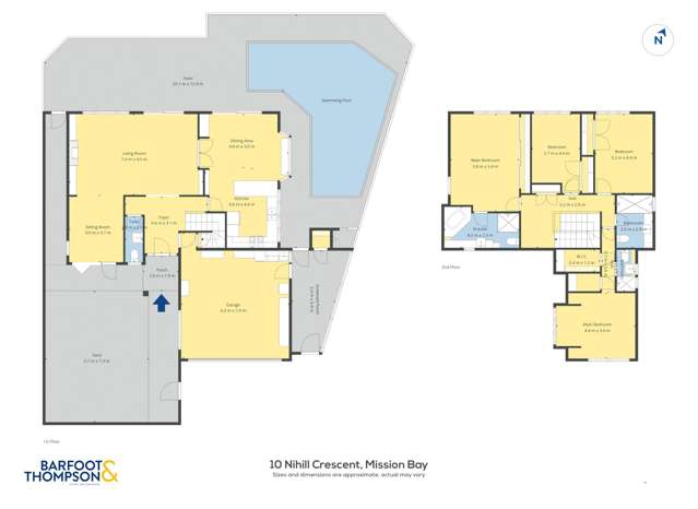 10 Nihill Crescent Mission Bay_1