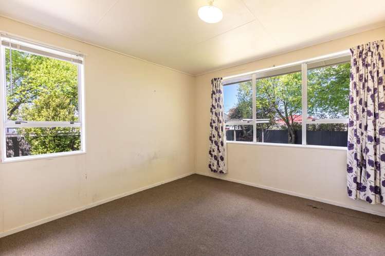 18 Runciman Place Dannevirke_9
