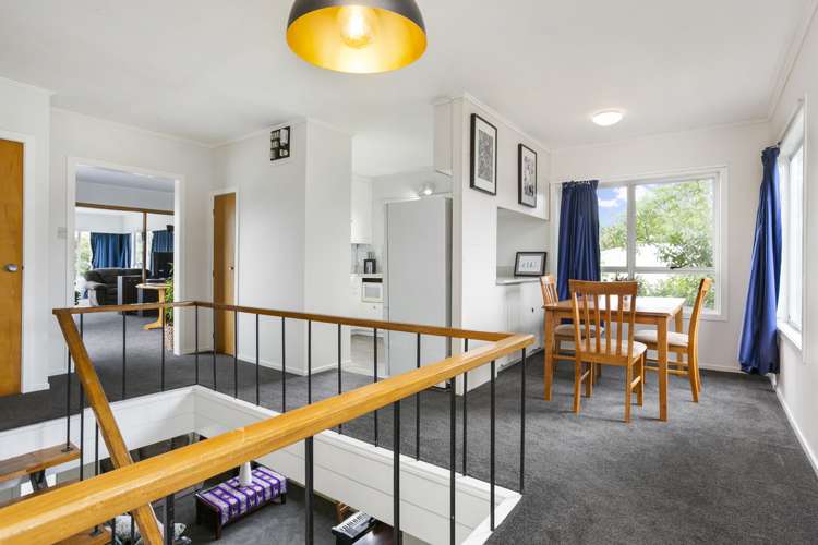 939 Beach Road Torbay_10