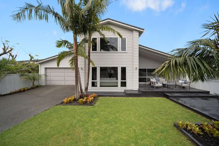 1/7 Morrow Avenue Bucklands Beach_21