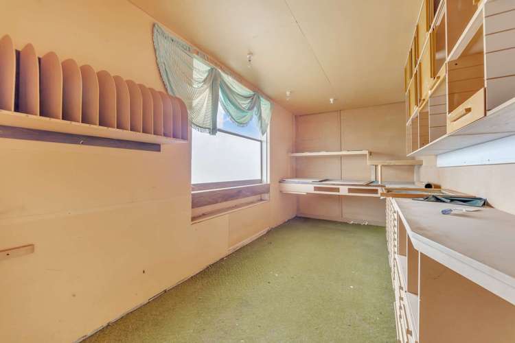 559 Upper Sefton Road Sefton_9