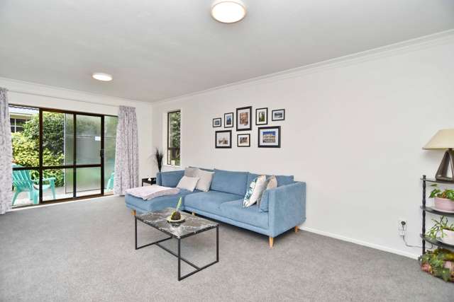 292 Greers Road Bishopdale_2