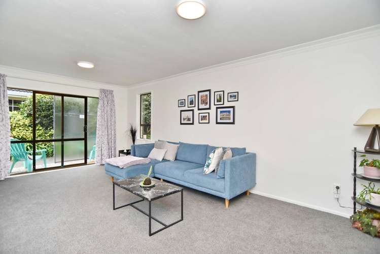 292 Greers Road Bishopdale_2