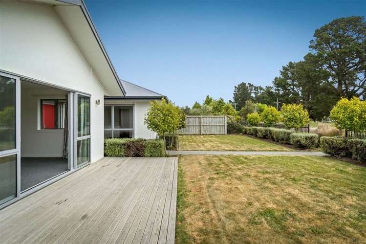 32 Stanford Way Rolleston_18