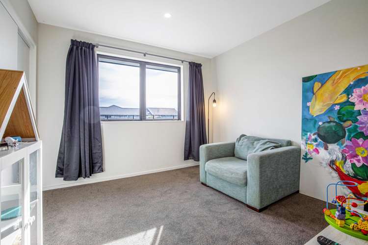 13 Silver Peaks Drive West Melton_10