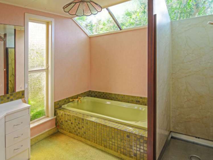 37 Michael Street Masterton_9