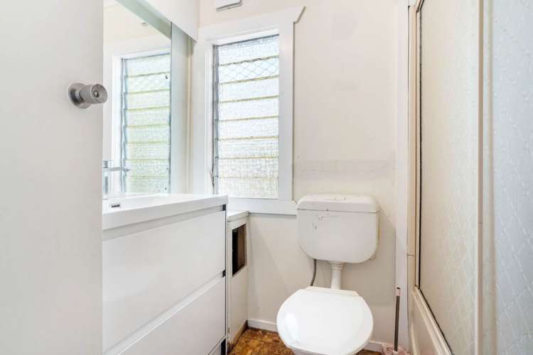 43 Mead Street Avondale_9