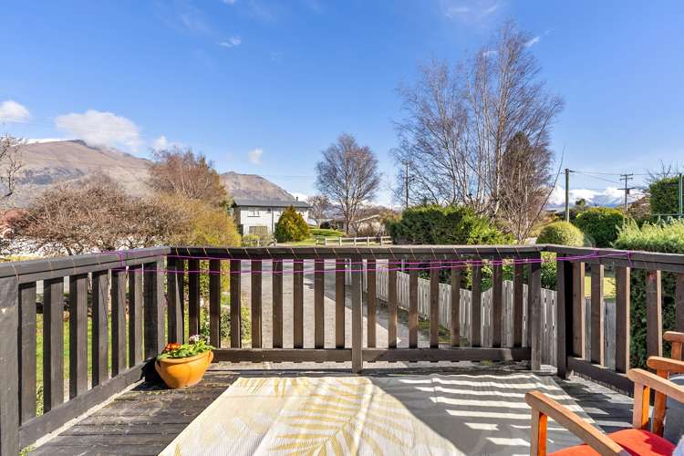 25 Totara Terrace Wanaka_7