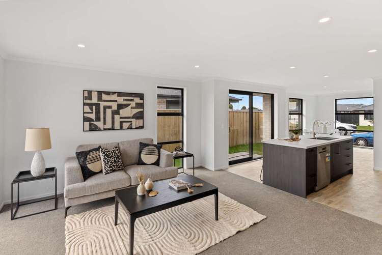 25 Henshaw Street Woodend_8