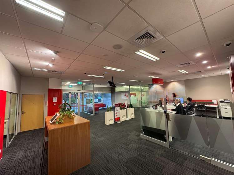 1005 Ferry Road Ferrymead_3