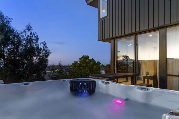 63 Ravensdale Rise Westmorland_24