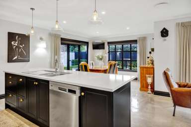 7 Cameron Street_4