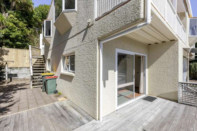 6A Leatham Avenue Strandon_9