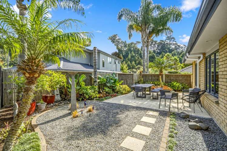 4 Denim Place Albany_21