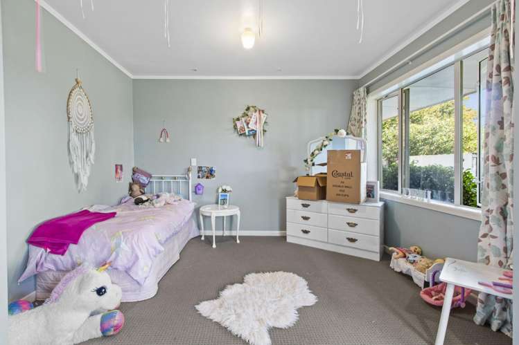 1560 Cambridge Road 11373_16