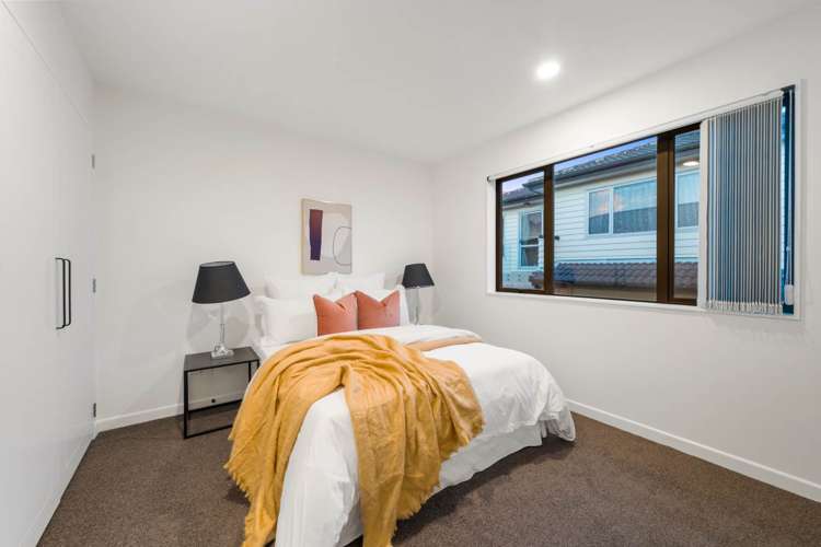 1E Herd Road Hillsborough_15