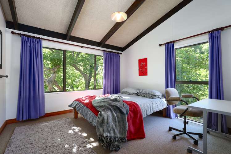 212 Nile Street Maitai_12