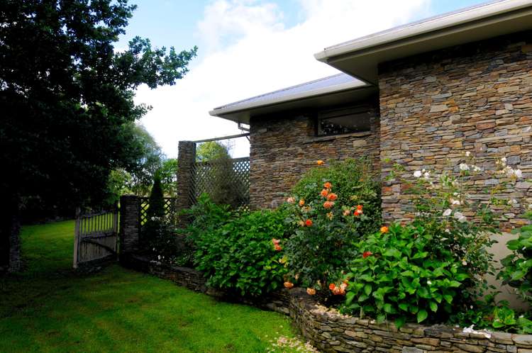 392 Island Stream Road Five Forks and Surrounds_1