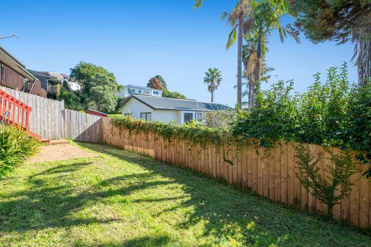 11/76 Target Road Totara Vale_13