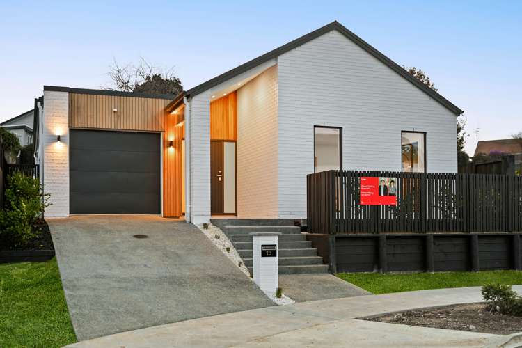 13 Musselwhite Terrace Chartwell_17