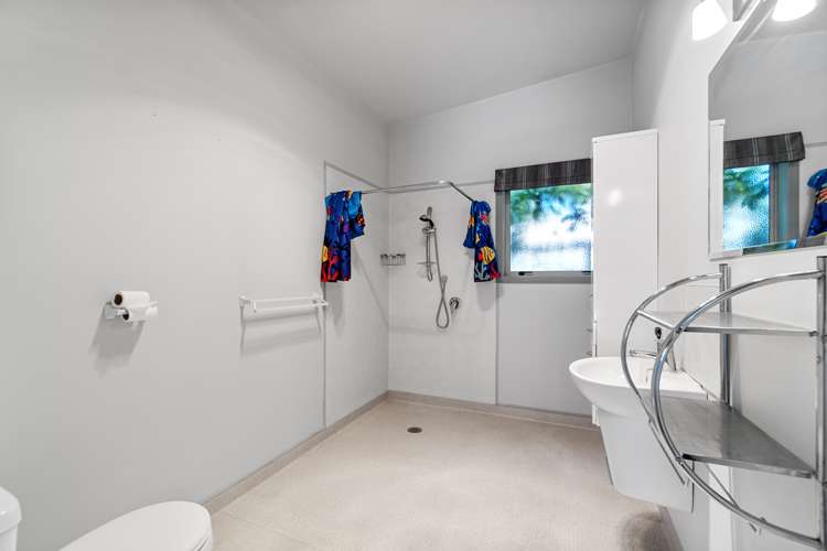 12 Rata Avenue Huntly_10