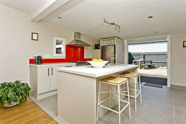 1/100 Eversleigh Road Belmont_6