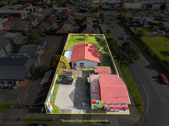 38 Maich Road Manurewa_1