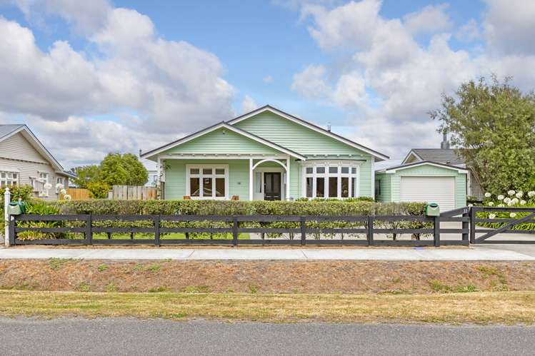 32 Esther Street Martinborough_22