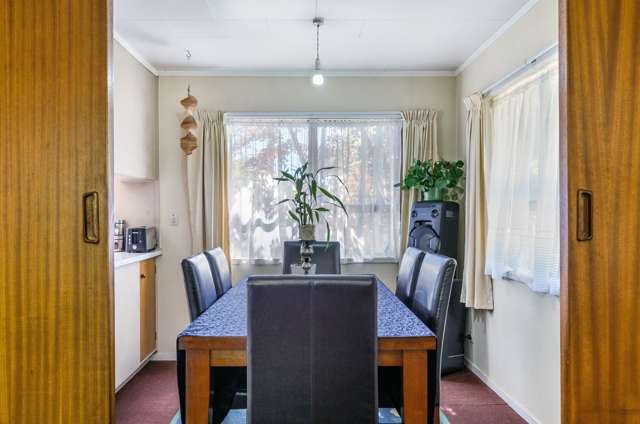 57 Patikura Place Turangi_1