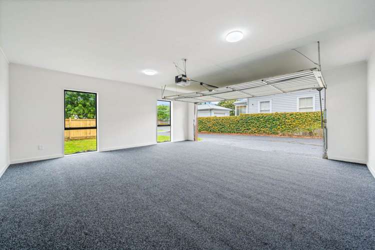 6 Matipo Street Mount Eden_19