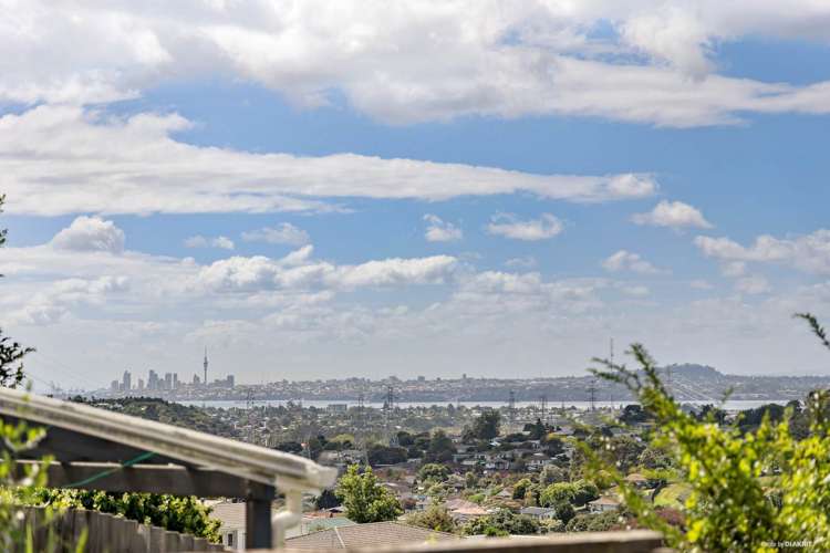 1/15 Cherry Tree Place Massey_19