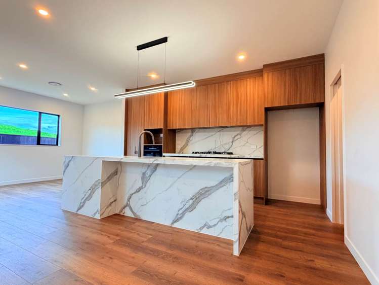 90 Huanui Drive Orewa_6