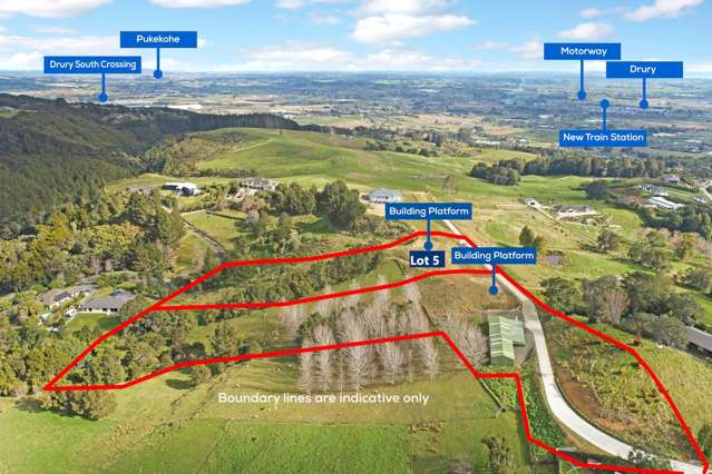 731 Ponga Road Drury_3