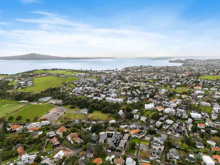 Lot 3 52 Tautari Street Orakei_13