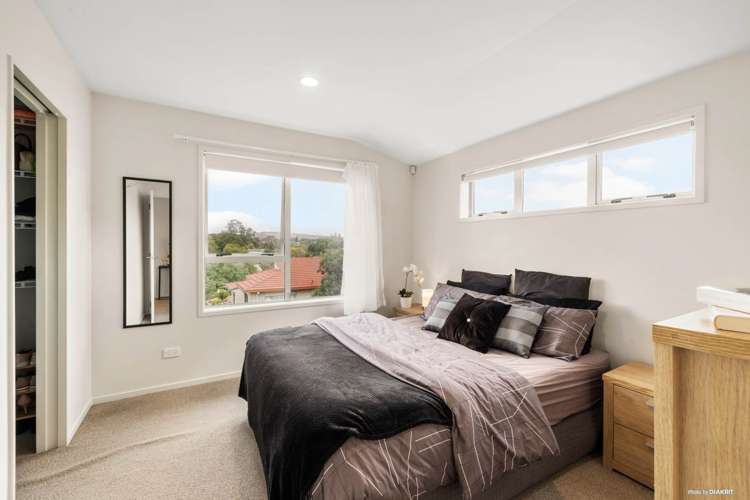 18 Brownlee Place Pukekohe_14