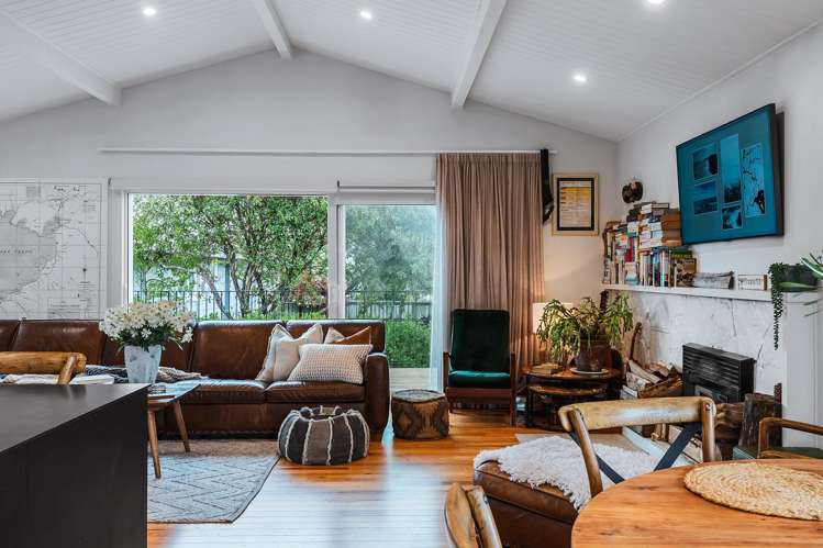 132 Taharepa Road Tauhara_6