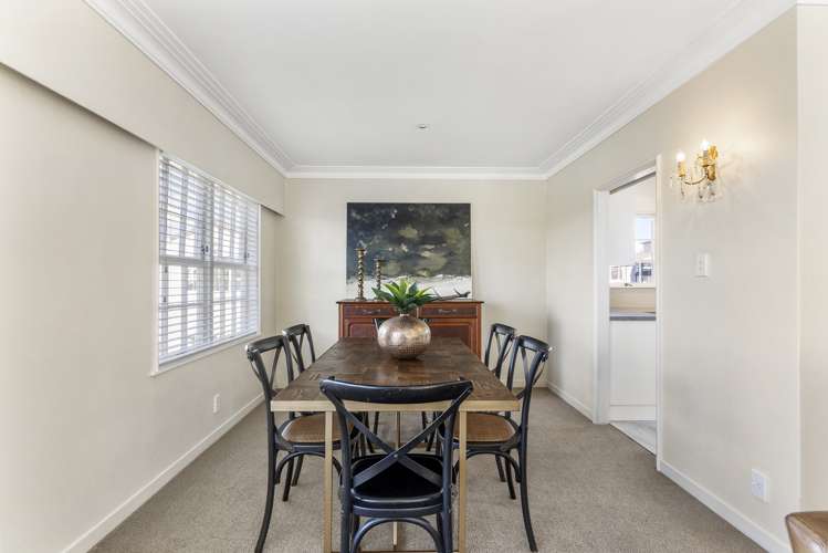 3/103 Orakei Road Remuera_21