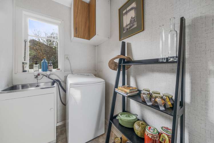 5 Wood Street Wainuiomata_14