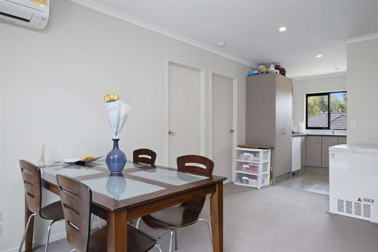 19 Sapling Drive Pukekohe_7