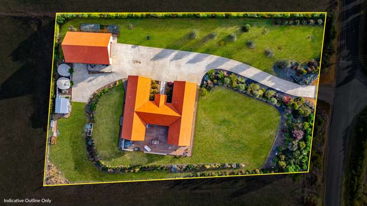 175 Butchers Bridge Road Waiuku_51