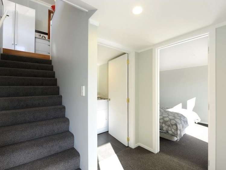 177 Vanguard Street Nelson South_5