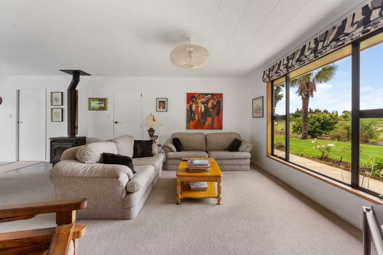 355 Pugh Road Hope_5