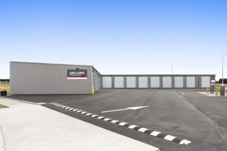 2 Bowmaker Crescent Ravenswood_11